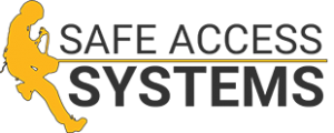 Fall Protection West Bromwich in West Bromwich, West Midlands