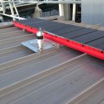 West Bromwich Fall protection, work at height Fall Protection West Bromwich