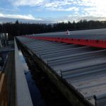 West Bromwich Fall protection, work at height Fall Protection West Bromwich