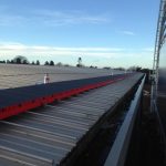 West Bromwich Fall protection, work at height Fall Protection West Bromwich
