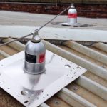 West Bromwich Fall protection, work at height Fall Protection West Bromwich