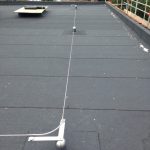 West Bromwich Fall protection, work at height Fall Protection West Bromwich