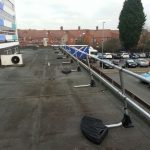 West Bromwich Fall protection, work at height Fall Protection West Bromwich
