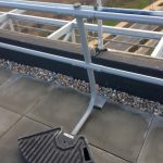West Bromwich Fall protection, work at height Fall Protection West Bromwich