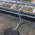 West Bromwich Fall protection, work at height Fall Protection West Bromwich