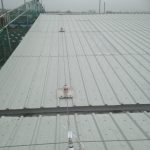 West Bromwich Fall protection, work at height Fall Protection West Bromwich