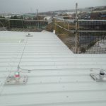 West Bromwich Fall protection, work at height Fall Protection West Bromwich