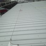 West Bromwich Fall protection, work at height Fall Protection West Bromwich